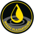 MAGAS OLAJTARTALMÚ