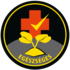 EGÉSZSÉGES