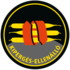 KIPERGÉS-ELLENÁLLÓ