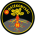 N-HATÉKONYSÁG