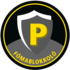 FÓMABLOKKOLÓ