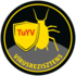VÍRUSREZISZTENS