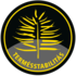 TERMÉSSTABILITÁS