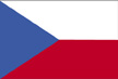 flag_cz